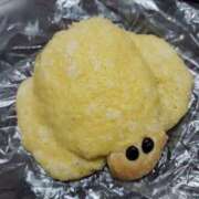 ヒメ日記 2025/12/20 20:11 投稿 なつね 日暮里・西日暮里サンキュー