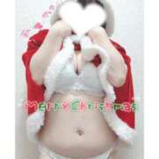 ヒメ日記 2025/12/25 09:41 投稿 なつね 日暮里・西日暮里サンキュー