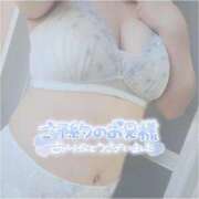 ヒメ日記 2025/12/28 07:01 投稿 なつね 日暮里・西日暮里サンキュー