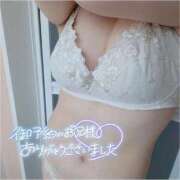 ヒメ日記 2025/12/28 20:21 投稿 なつね 日暮里・西日暮里サンキュー