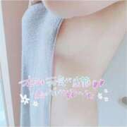 ヒメ日記 2025/12/29 20:21 投稿 なつね 日暮里・西日暮里サンキュー