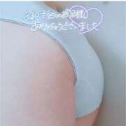 ヒメ日記 2025/12/30 00:21 投稿 なつね 日暮里・西日暮里サンキュー