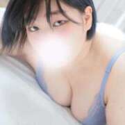 ヒメ日記 2026/01/17 16:21 投稿 なつね 日暮里・西日暮里サンキュー