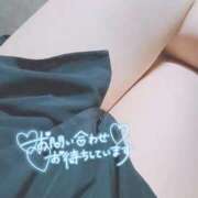 ヒメ日記 2026/01/31 12:51 投稿 なつね 日暮里・西日暮里サンキュー