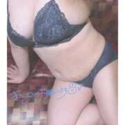 ヒメ日記 2026/02/01 00:21 投稿 なつね 日暮里・西日暮里サンキュー