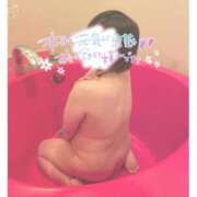 ヒメ日記 2026/02/14 07:21 投稿 なつね 日暮里・西日暮里サンキュー