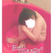 ヒメ日記 2026/02/14 23:51 投稿 なつね 日暮里・西日暮里サンキュー