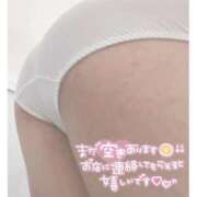 なつね 準備ちゅう🐤 日暮里・西日暮里サンキュー