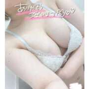 なつね 素敵なお兄さまへ💌 日暮里・西日暮里サンキュー