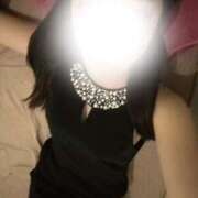 あこ おはようございます☀ ぺろぺろベロベロ専科 ぺろんちょ