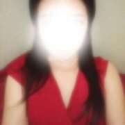 あこ おはよ✨ ぺろぺろベロベロ専科 ぺろんちょ