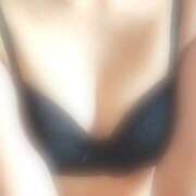 あこ 23時まで🪽 ぺろぺろベロベロ専科 ぺろんちょ