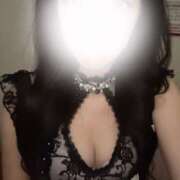 ヒメ日記 2026/04/16 16:05 投稿 あこ ぺろぺろベロベロ専科 ぺろんちょ