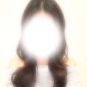 あこ 24時まで🪽 ぺろぺろベロベロ専科 ぺろんちょ