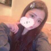 ヒメ日記 2026/01/16 20:36 投稿 ねる チューリップ姫路店