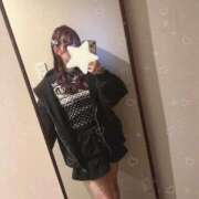 ヒメ日記 2026/01/16 21:21 投稿 ねる チューリップ姫路店