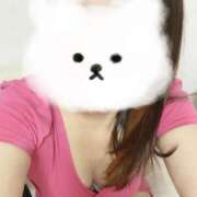 ヒメ日記 2026/01/04 12:02 投稿 白石　みお かりそめ