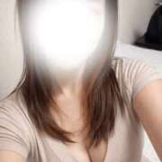 ヒメ日記 2026/01/08 10:51 投稿 白石　みお かりそめ