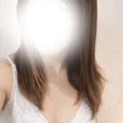 ヒメ日記 2026/01/11 14:41 投稿 白石　みお かりそめ