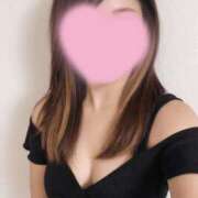 ヒメ日記 2026/01/17 11:21 投稿 白石　みお かりそめ