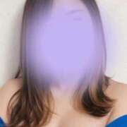 ヒメ日記 2026/02/05 11:21 投稿 白石　みお かりそめ