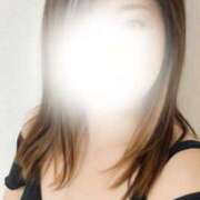 ヒメ日記 2026/02/18 10:41 投稿 白石　みお かりそめ