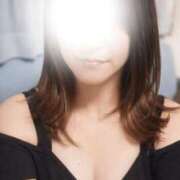 ヒメ日記 2026/03/04 12:41 投稿 白石　みお かりそめ