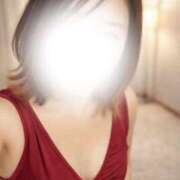 ヒメ日記 2026/03/07 10:11 投稿 白石　みお かりそめ