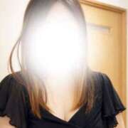 ヒメ日記 2026/03/08 12:41 投稿 白石　みお かりそめ