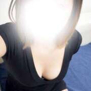 ヒメ日記 2026/03/12 09:21 投稿 白石　みお かりそめ