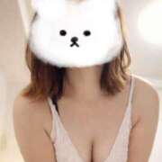 ヒメ日記 2026/03/24 10:41 投稿 白石　みお かりそめ