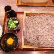 ヒメ日記 2026/03/28 09:21 投稿 白石　みお かりそめ