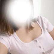 ヒメ日記 2026/04/15 09:11 投稿 白石　みお かりそめ