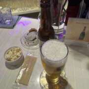 ヒメ日記 2025/12/29 08:40 投稿 桜夜香 ドラキュラクイーン