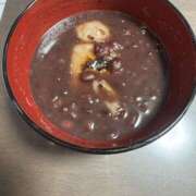 桜夜香 謹賀新年 ドラキュラクイーン