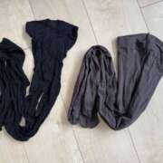 桜夜香 ちょっとHな ドラキュラクイーン