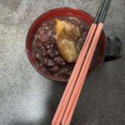 ヒメ日記 2026/01/21 18:00 投稿 桜夜香 ドラキュラクイーン