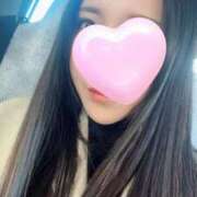 ヒメ日記 2025/12/15 11:13 投稿 ★さら Le CELINU（ル・セリーヌ）