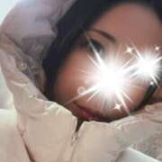 ヒメ日記 2025/12/19 11:29 投稿 ★さら Le CELINU（ル・セリーヌ）