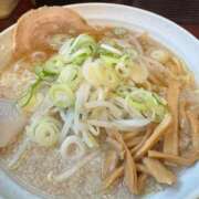 ヒメ日記 2025/12/23 17:15 投稿 ★さら Le CELINU（ル・セリーヌ）