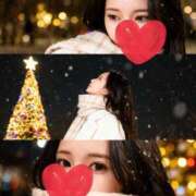 ヒメ日記 2025/12/24 11:40 投稿 ★さら Le CELINU（ル・セリーヌ）