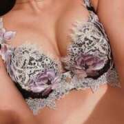 ヒメ日記 2025/12/31 18:12 投稿 ★さら Le CELINU（ル・セリーヌ）