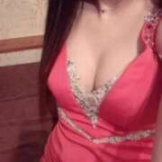 ヒメ日記 2026/01/08 17:30 投稿 ★さら Le CELINU（ル・セリーヌ）