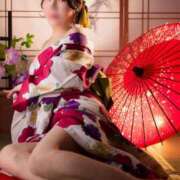 ヒメ日記 2026/05/15 12:45 投稿 ★さら Le CELINU（ル・セリーヌ）