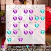 ヒメ日記 2026/05/24 12:36 投稿 ★さら Le CELINU（ル・セリーヌ）