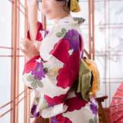 ヒメ日記 2026/05/30 10:52 投稿 ★さら Le CELINU（ル・セリーヌ）