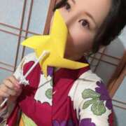 ヒメ日記 2026/06/14 14:01 投稿 ★さら Le CELINU（ル・セリーヌ）