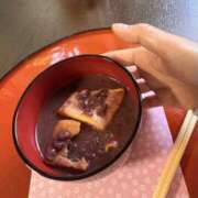 ヒメ日記 2026/01/03 19:03 投稿 ももよ ドラキュラクイーン