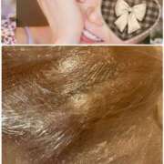 ももよ 開放感˚✧₊⁎❝᷀ົཽ≀ˍ̮ ❝᷀ົཽ⁎⁺˳✧༚ ドラキュラクイーン