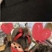 ヒメ日記 2026/02/13 12:58 投稿 ももよ ドラキュラクイーン